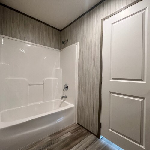 Building Photo - 303 Beaver Dam Cir