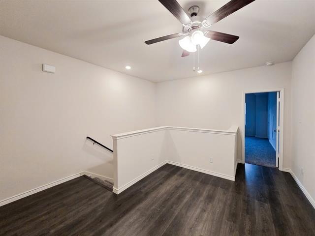 Building Photo - 1928 Buffalo Hill Dr