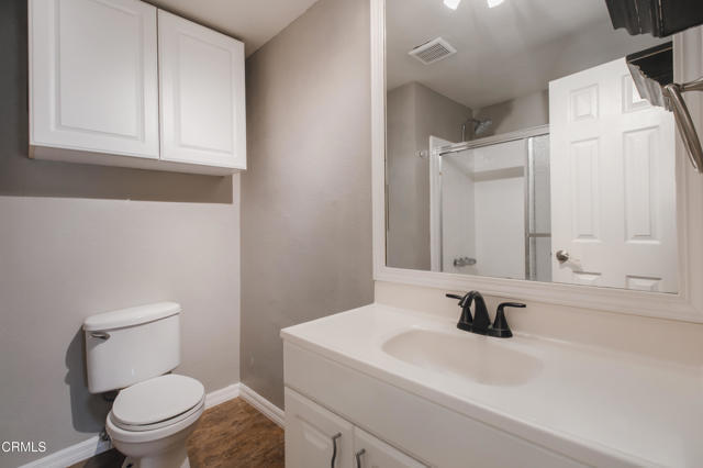 Building Photo - 11242 Arrowood St