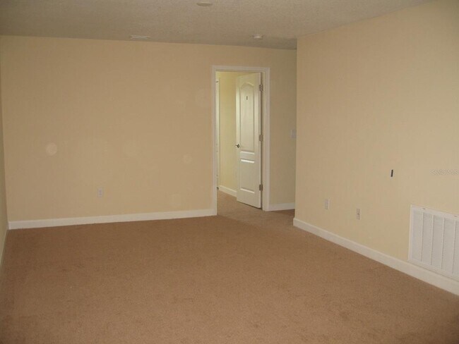 Building Photo - 3566 Rodrick Cir