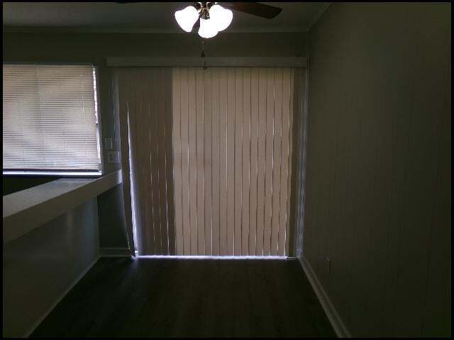 Building Photo - 101 Ellis Dr