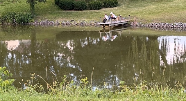 Building Photo - 215 Blackwell Rd