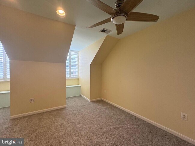 Building Photo - 136 Cameron Station Blvd