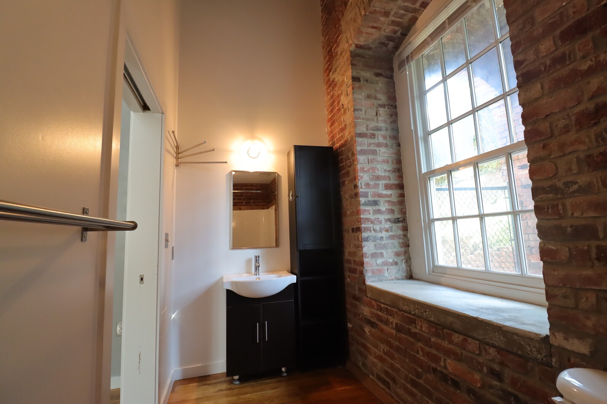 Building Photo - 1350 Rosa L Parks Blvd