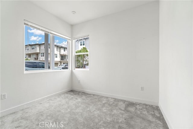 Building Photo - 1302 W Bushell St