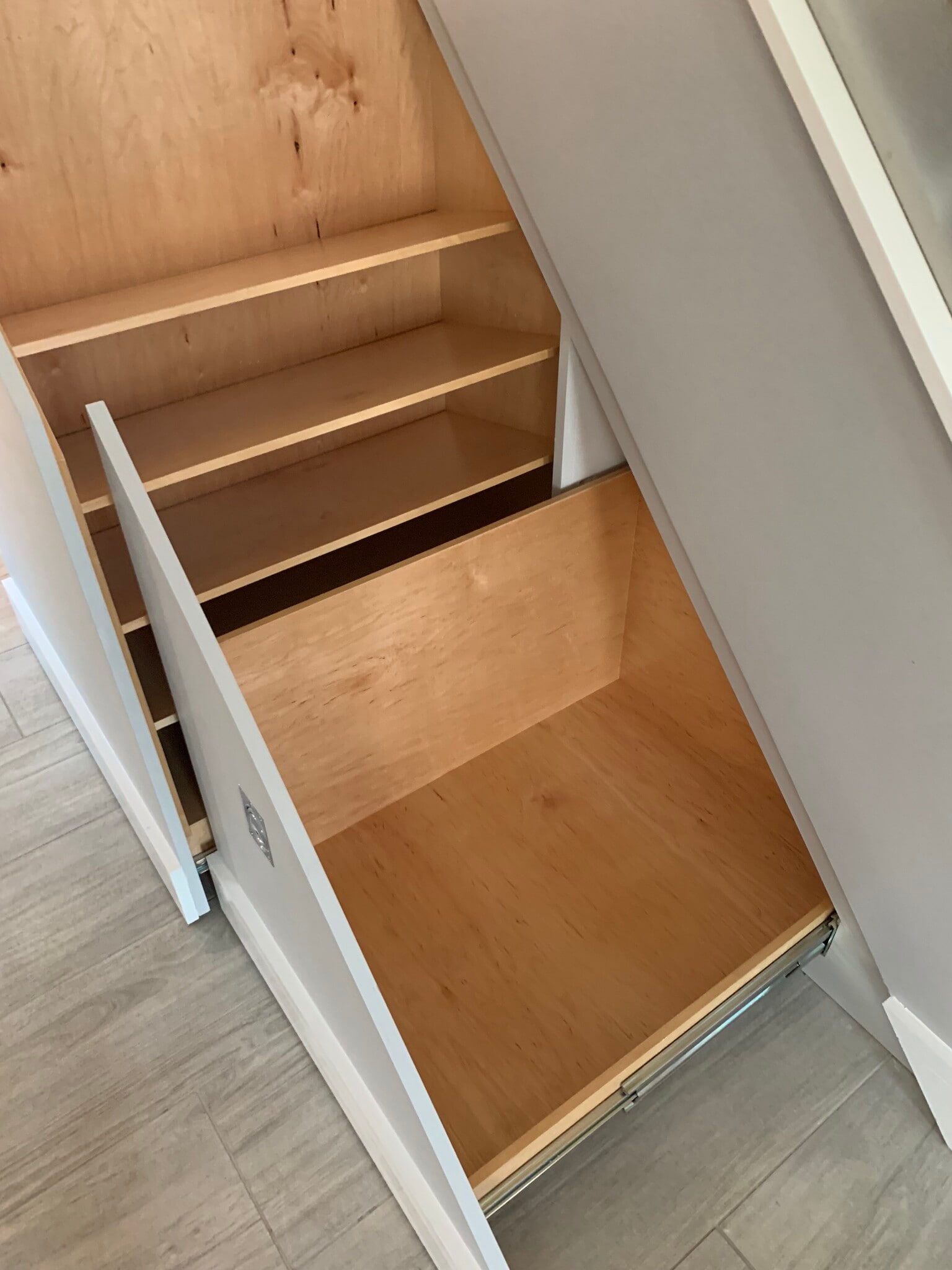 Building Photo - 1745 11th St NW