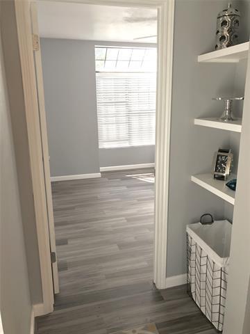 Building Photo - 2505 Wedglea Dr