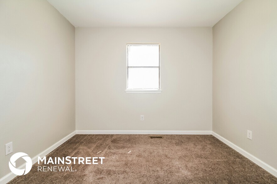 Building Photo - 1113 Countrywood Ln