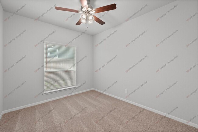 Building Photo - 2034 Zabcikville Dr
