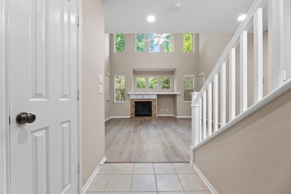 Building Photo - 33 Stone Creek Pl
