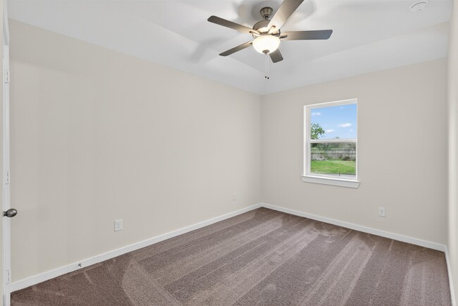 Building Photo - 9113 Highland Northern Wy