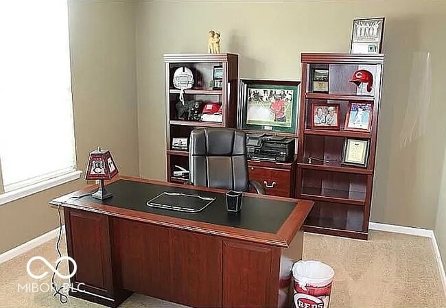 Building Photo - 11140 Litchfield Pl