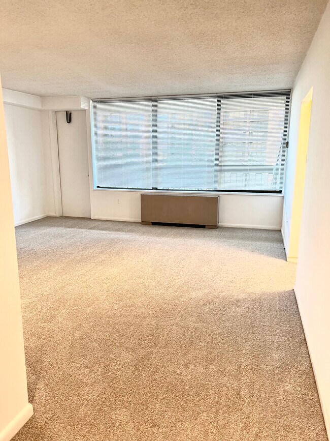 Building Photo - 3701 S George Mason Dr