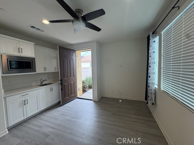 Building Photo - 27861 Solitude Ave