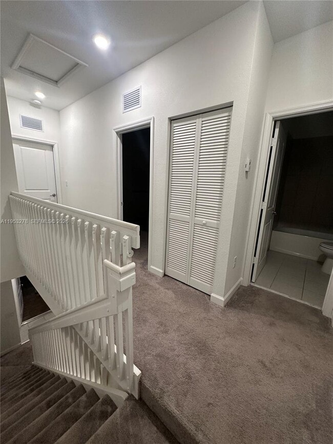 Building Photo - 11869 SW 246 Terrace