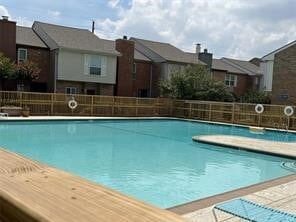 Building Photo - 1011 Fountain View Dr