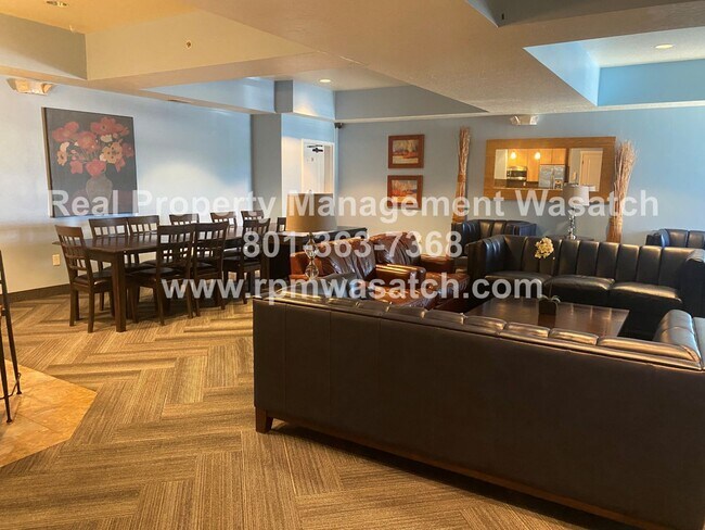 Building Photo - Check Out This Beautiful 2 Bedroom 2 bathr...