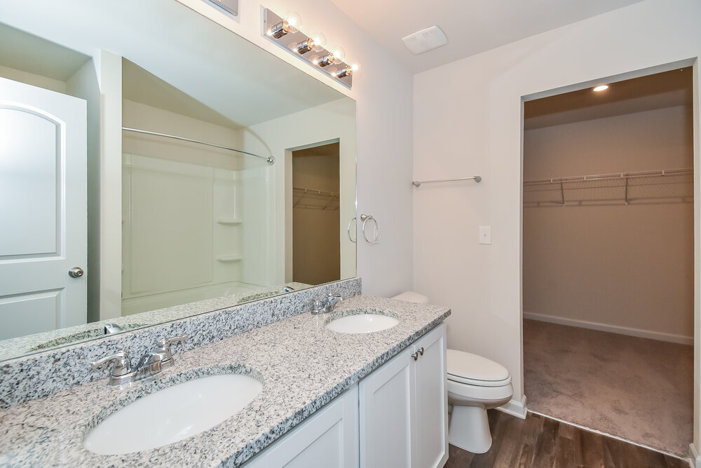 Building Photo - 397 Jada Ln