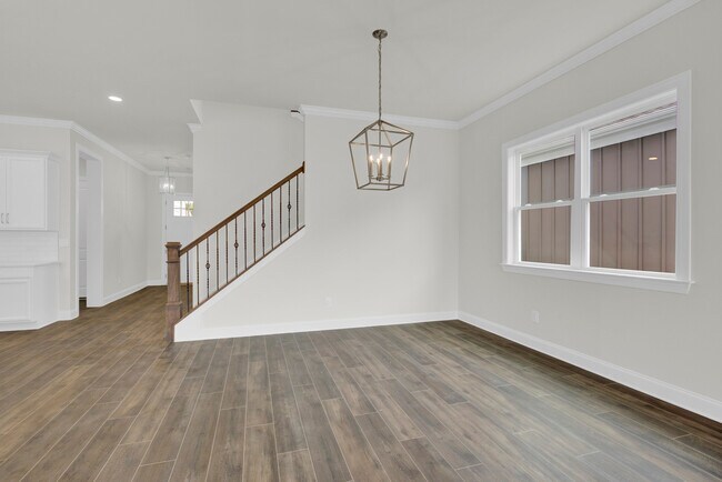 Building Photo - 4739 Anise Cir
