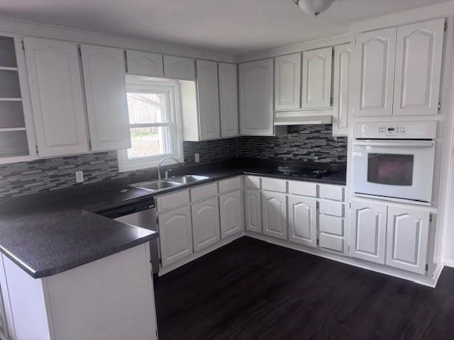 Building Photo - 2025 Cedar St