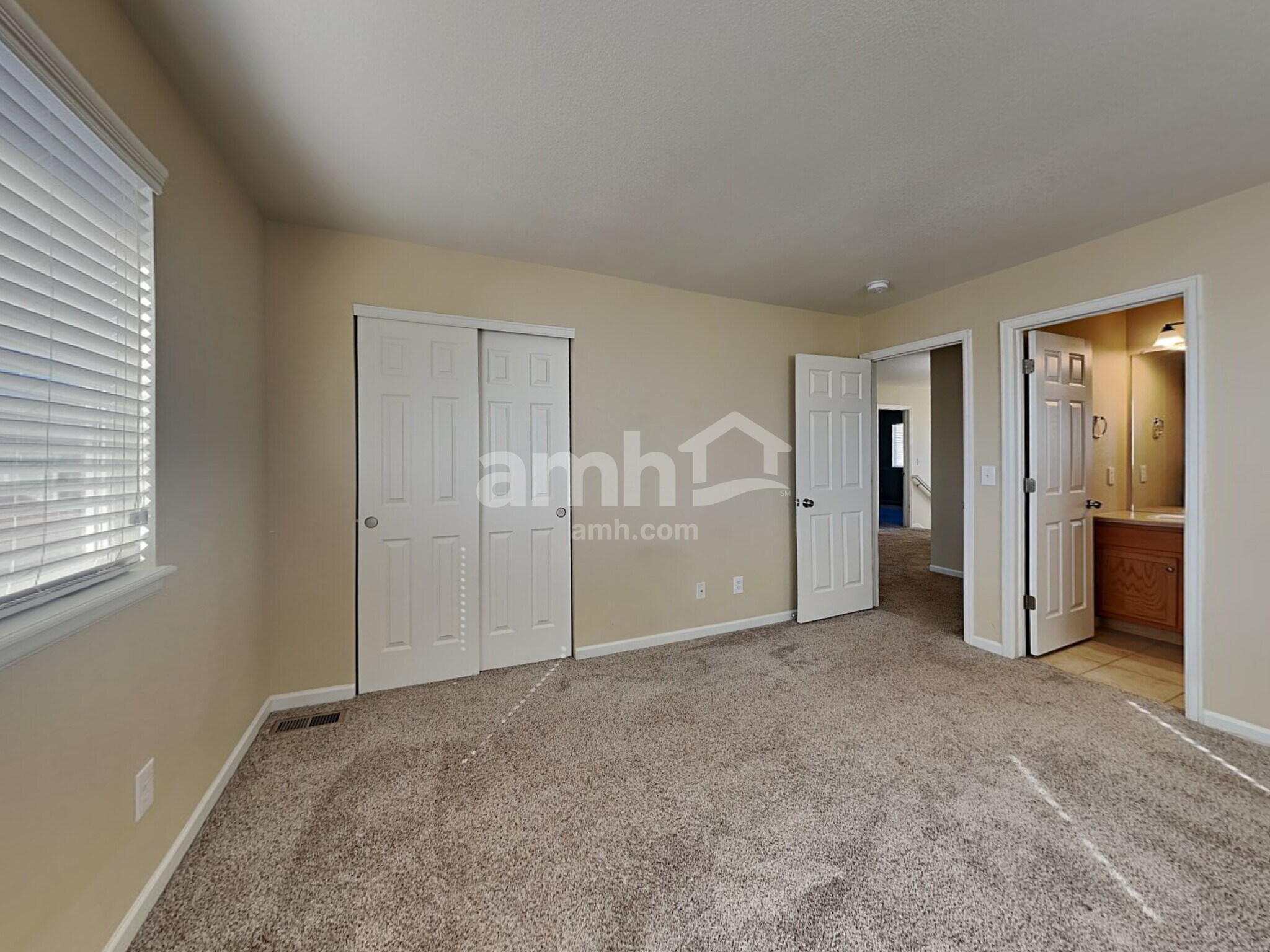 Building Photo - 13051 Uinta St