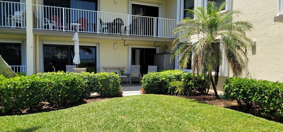 Building Photo - 4450 Highway A1A