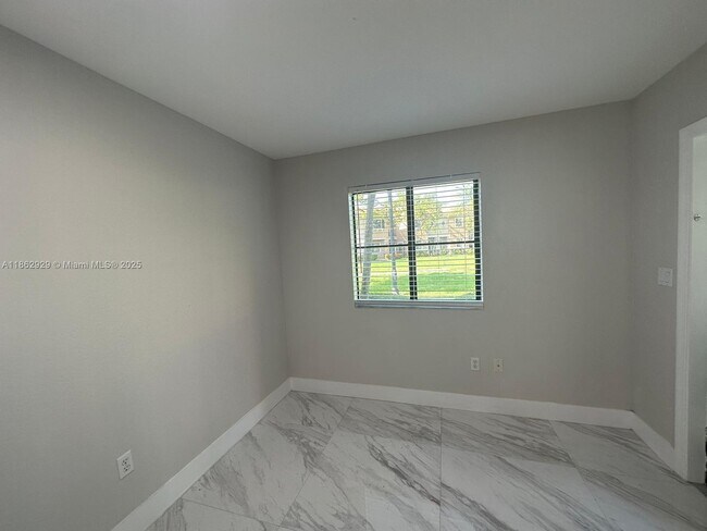 Building Photo - 22721 SW 88th Pl