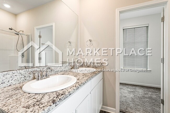 Building Photo - 4377 Marais River Dr