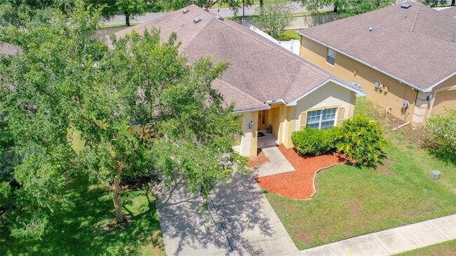 Building Photo - 5951 Desert Peace Ave