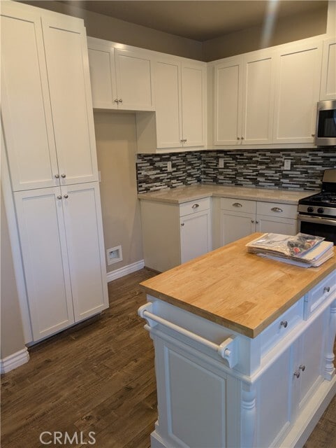 Building Photo - 42945 Avenida Amistad