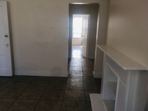 Building Photo - 343 54th St