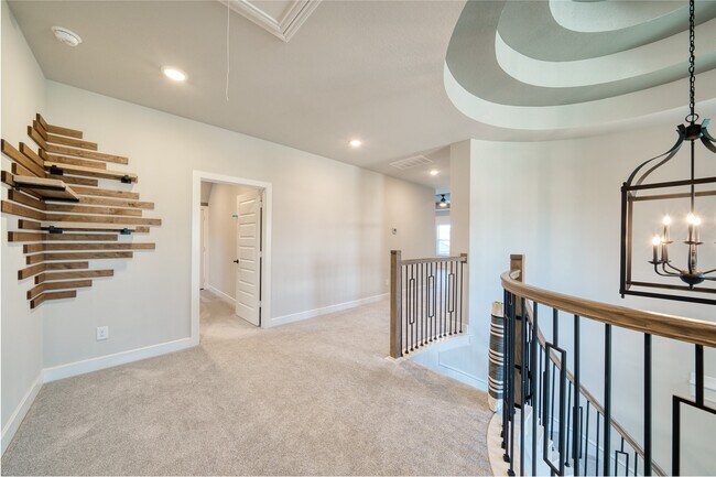 Building Photo - 17107 Nulakeast Ct