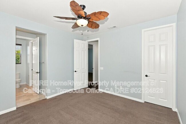 Building Photo - 34719 Myoporum Ln