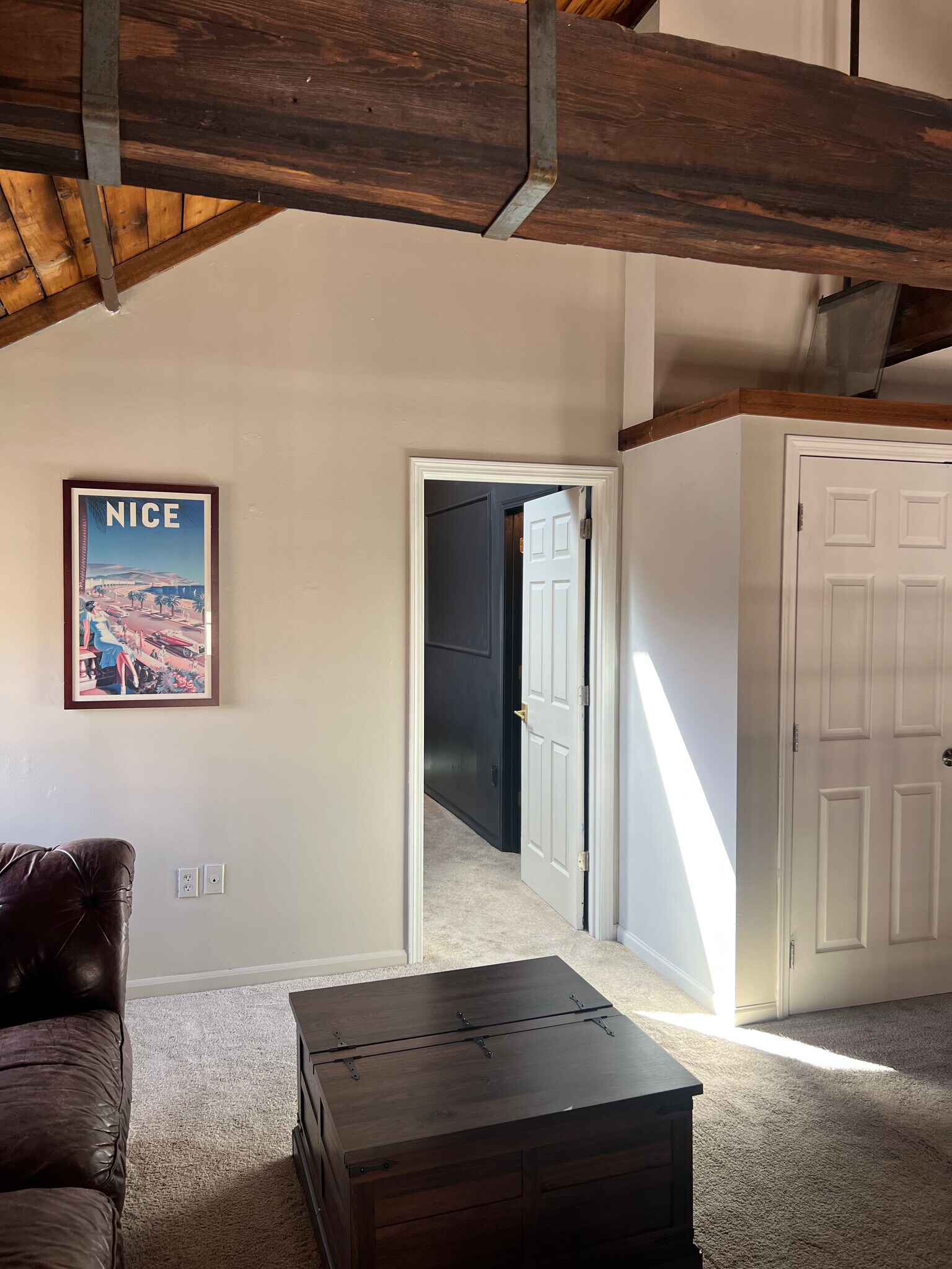 Building Photo - 51 W Blenkner St