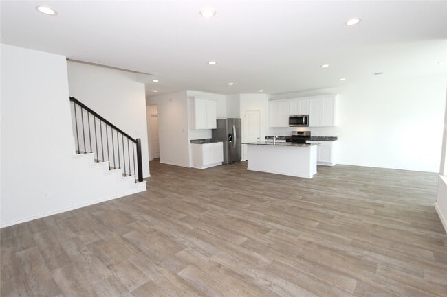 Building Photo - 2909 Bur Lndg Ln