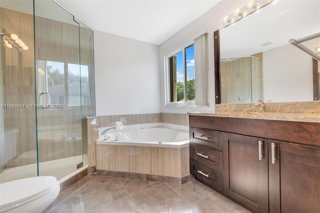 Building Photo - 11318 Rhapsody Rd