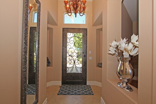 Building Photo - 75739 Via Cortona