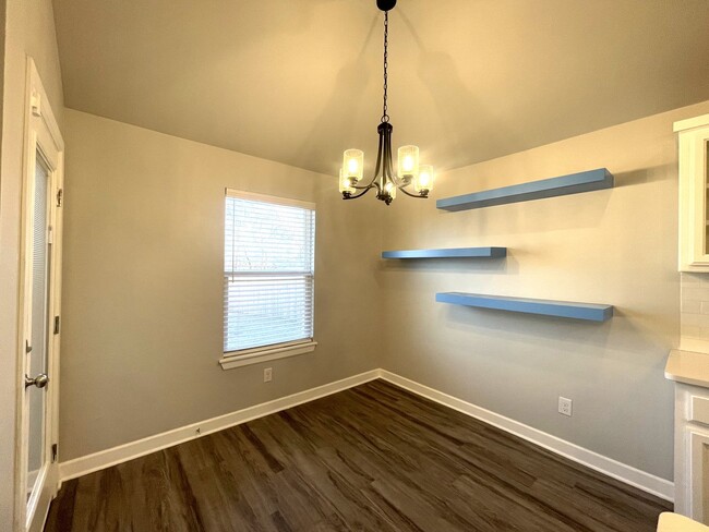 Building Photo - 18716 Caballero Dr