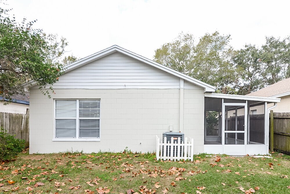 Building Photo - 1822 Coyote Pl