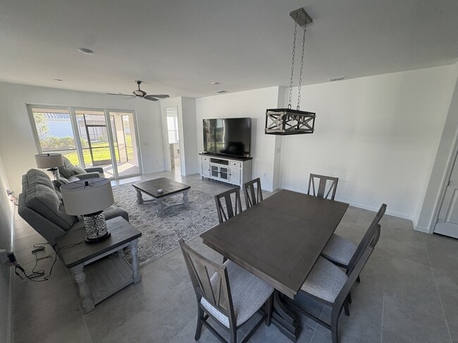 Building Photo - 17820 Star Ruby Pl