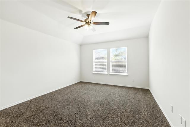 Building Photo - 2808 Jasmine Dr