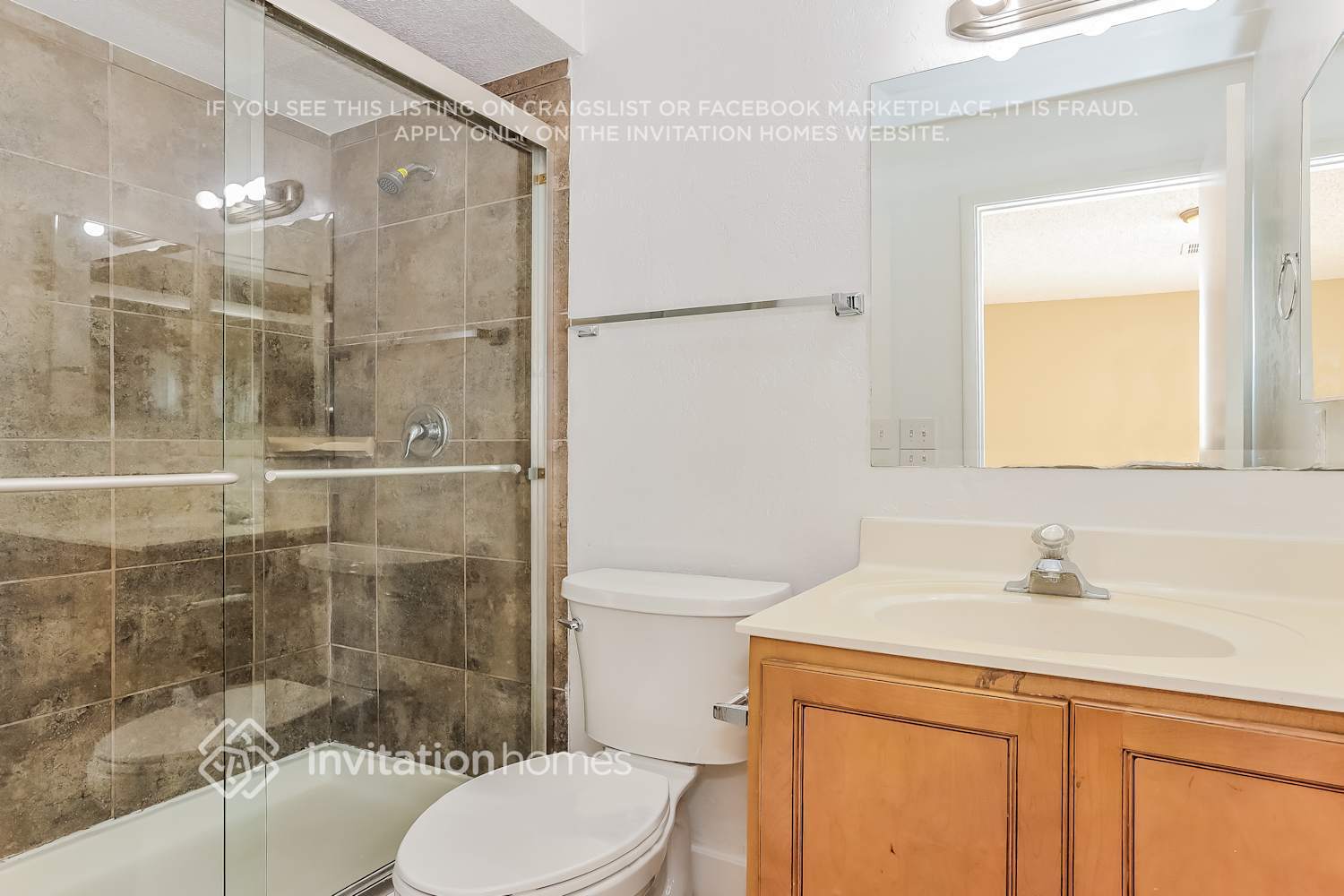 Building Photo - 7129 W Merrell St