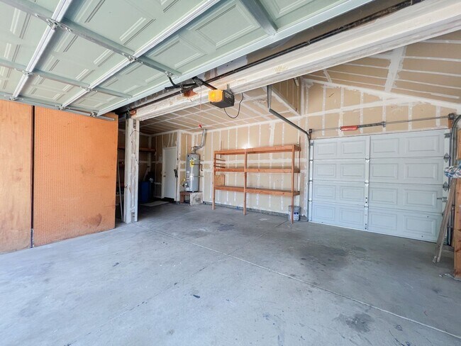 Building Photo - 8330 Sea Island Ct