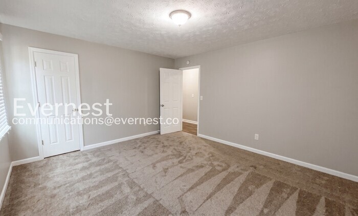 Building Photo - 3002 Meadowsweet Trail