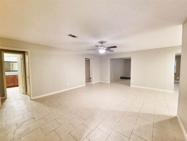 Primary Photo - 16311 Tibet Rd