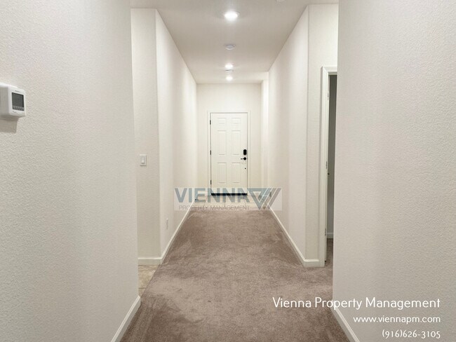 Building Photo - 9184 Osterville Dr