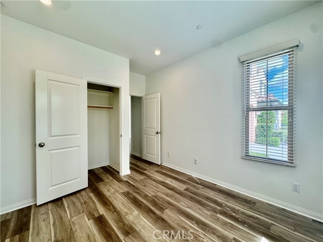 Building Photo - 51 Elmdale