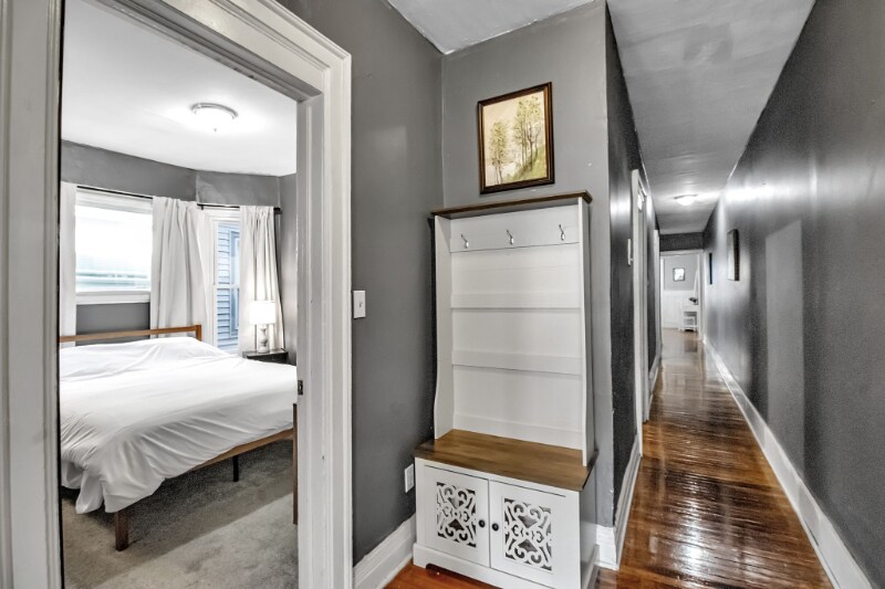 Building Photo - 580 Potomac Ave