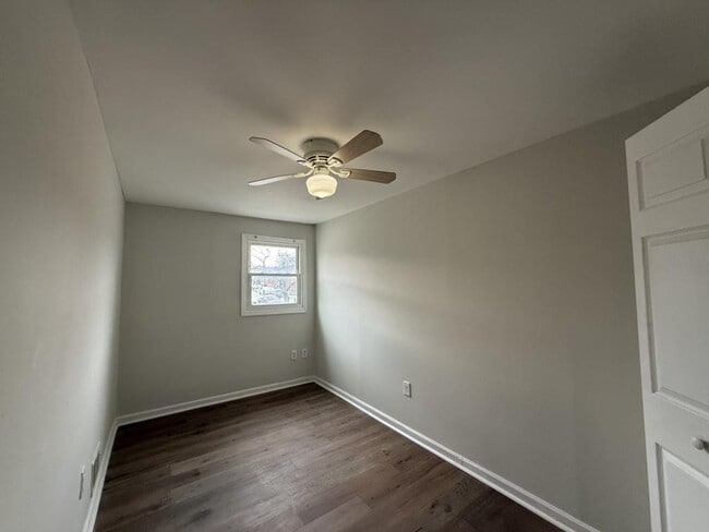 Building Photo - 2135 Koko Ln