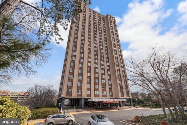 Building Photo - 9701 Fields Rd